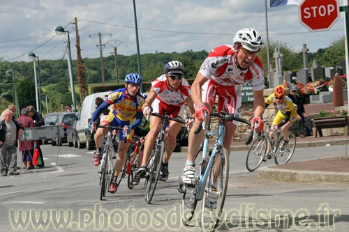 7 juin 2009 le crouais (42)